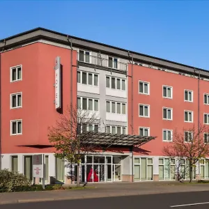 Amedia Elbpromenade, Trademark Collection By Wyndham *** Drezno